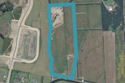 196 Woodend Beach Road, Woodend Beach, Kaiapoi