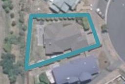 22 Chelsea Rise, Nukuhau, Taupo