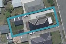 46 Pegasus Avenue, North New Brighton, Christchurch