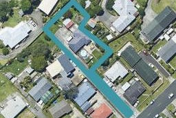11 Watling Street, Gate Pa, Tauranga
