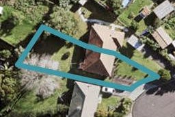 7 Arlington Street, Waterview, Auckland