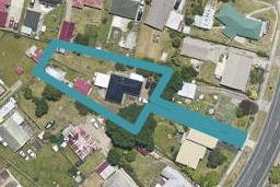 153 River Road, Kawerau, Kawerau
