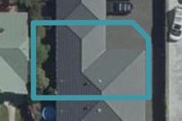 389C Hereford Street, Linwood, Christchurch