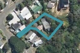35 Hicks Close, Whitby, Porirua