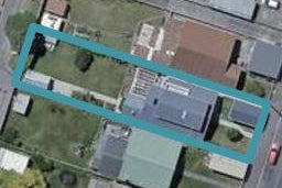 49 Darlington Road, Miramar, Wellington