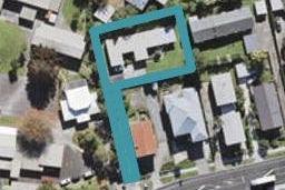 1/190 Edmonton Road, Te Atatu South, Auckland