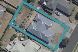 22 Limousin Place, Grandview Heights, Hamilton
