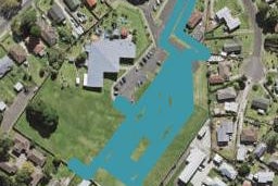 113 Ngae Place, Mangere East, Auckland