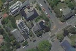 2/69 Leinster Road, STROWAN, CHRISTCHURCH
