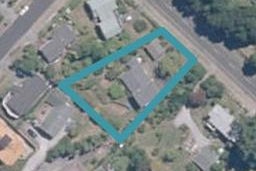 103 Shepherd Road, Waipahihi, Taupo