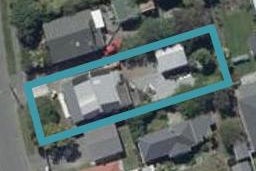 145 Union Street, New Brighton, Christchurch