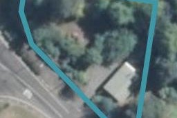 3 Rise Road, Winchester, Winchester