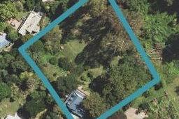 24A Sievwright Lane, Whataupoko, Gisborne