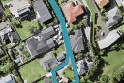 13 Lynton Road, Bucklands Beach, Auckland