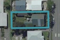 25 Trafalgar Street, St Albans, Christchurch