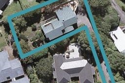 28A Karina Road, Merrilands, New Plymouth