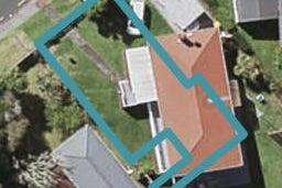 8B Trinidad Road, Sunnynook, Auckland