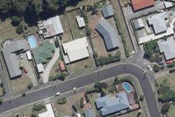 37A Fenwick Crescent, Hillcrest, Hamilton