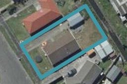 36 Clydesdale Street, Woolston, Christchurch