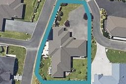 50 Uretara Drive, Katikati, Katikati