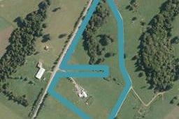 686 Mine Road, Whakapara, Hikurangi