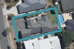 17 Ravenscourt Place, Huntington, Hamilton