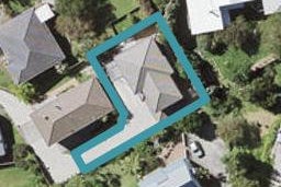 39A Lewisham Street, Highland Park, Auckland