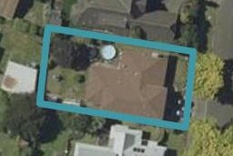 6 Hind Place, Hokowhitu, Palmerston North