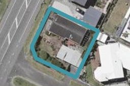 114 Marine Parade, Otaki Beach, Otaki