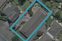 2/56 Ambleside Drive, Burnside, Christchurch