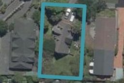 27 Chipping Lane, Redwood, Christchurch