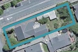24 Chamberlain Road, Karori, Wellington