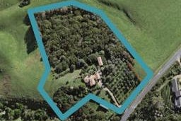 155 Church Bay Road, Waiheke Island, Waiheke Island