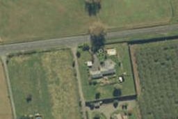 83 Forkert Road, Ohaupo, Ohaupo