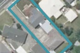 1/326 Kennedy Road, Onekawa, Napier