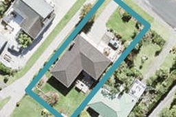 26 Willjames Avenue, Algies Bay, Warkworth