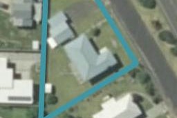 117 Fergusson Drive, Thames