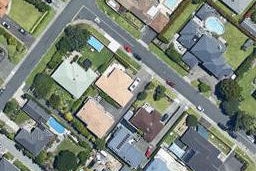 10 MacMillan Street, Tauranga South, Tauranga