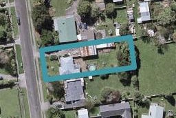 39 Mahoe Street, Inglewood, Inglewood