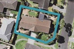 1/45 Glennandrew Drive, HALF MOON BAY, AUCKLAND