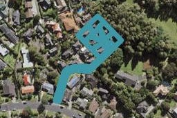 13M Eban Avenue, Hillcrest, Auckland
