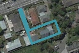 156 Sparks Road, Hoon Hay, Christchurch