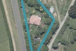 5 Reynoldstown Road, Careys Bay, Port Chalmers