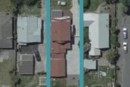 234 Woodham Road, Linwood, Christchurch
