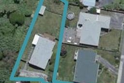 71 Mark Avenue, Paparangi, Wellington