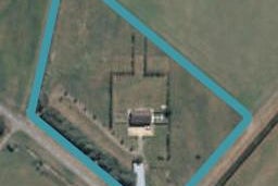 24 Substation Road, Darfield