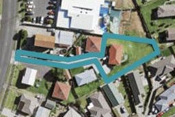 75 Maplesden Drive, Clendon Park, Auckland