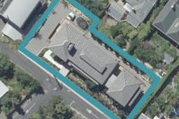 41D Brownville Crescent, Maori Hill, Dunedin