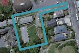 182A Owen Street, Newtown, Wellington