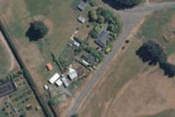 105 Old Bridge Road North, Springston